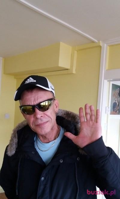 Audris, Mężczyzna, 62, Wielka Brytania, Zdjęcie: 2