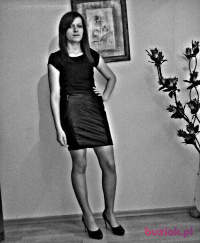 Monika, Kobieta, 36, Płock, Polska, Zdjęcie: 2