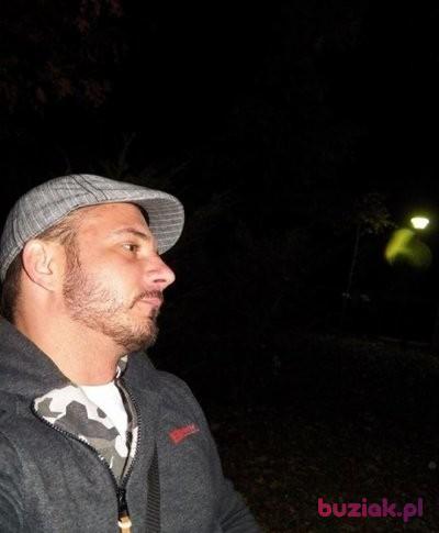 Rocco, Mężczyzna, 43, Huntingdon, Wielka Brytania, Zdjęcie: 3
