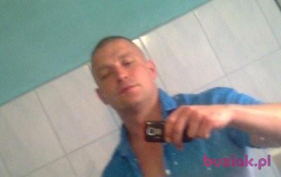 Michał, Mężczyzna, 39, Żyrardów, Polska, Zdjęcie: 3