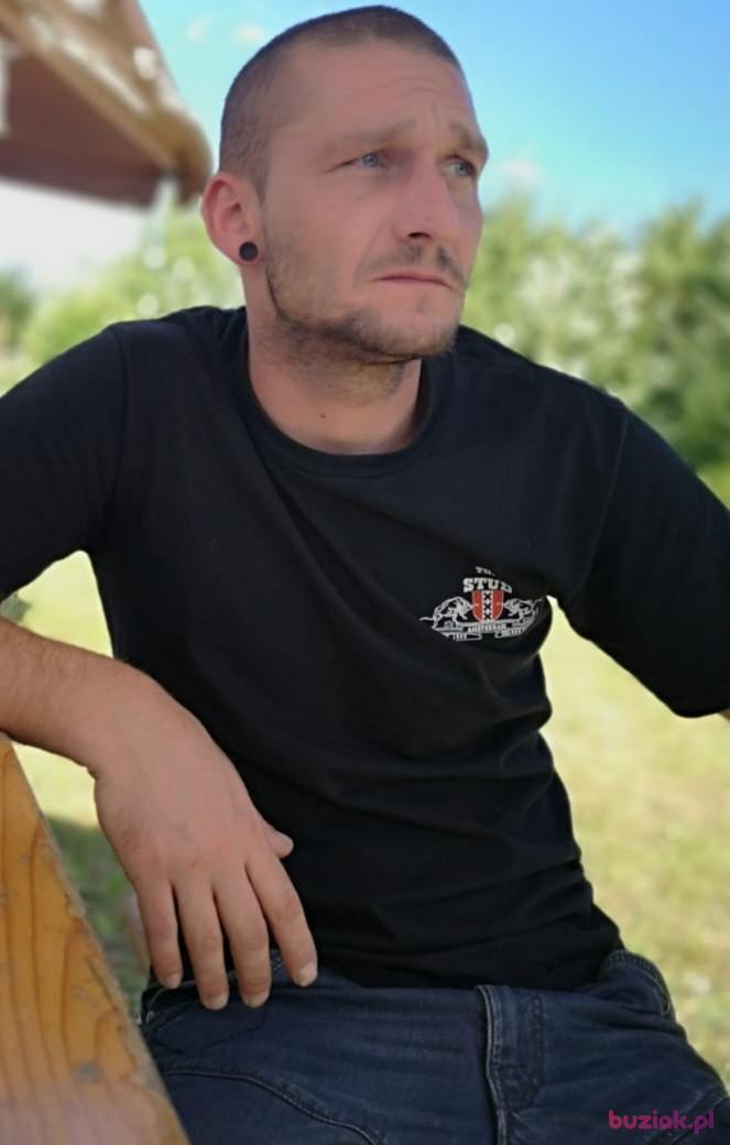Łukasz, Mężczyzna, 44, Katowice, Polska, Zdjęcie: 3