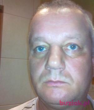 jacek, Mężczyzna, 60, Radzyń Podlaski, Polska, Zdjęcie: 3