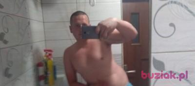 Aleks , Mężczyzna, 41, Łódź, Polska, Zdjęcie: 2