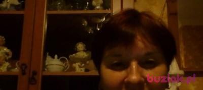 kowska, Kobieta, 65, Koszalin, Polska, Zdjęcie: 1