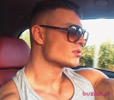 nowakseba, Mężczyzna, 36, Warszawa, Polska, Zdjęcie: 2