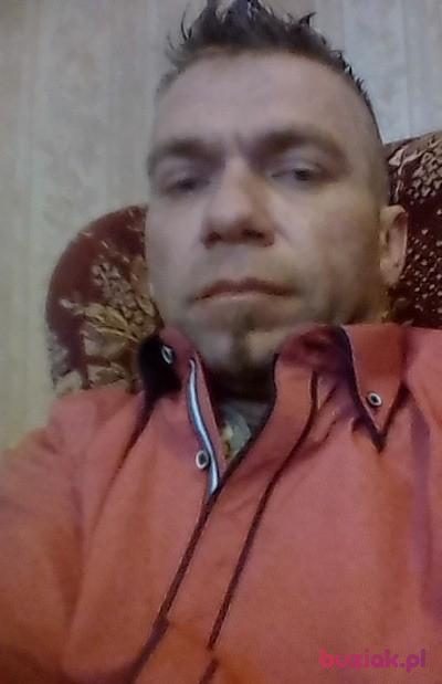 Marek, Mężczyzna, 45, Siedlce, Polska, Zdjęcie: 3