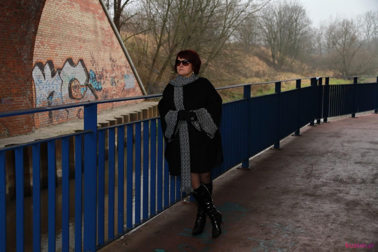 Anna, Kobieta, 62, Gliwice, Polska, Zdjęcie: 3