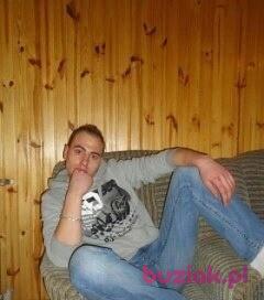 Marek, Male, 38, Namysłów, Polska, Photo: 13