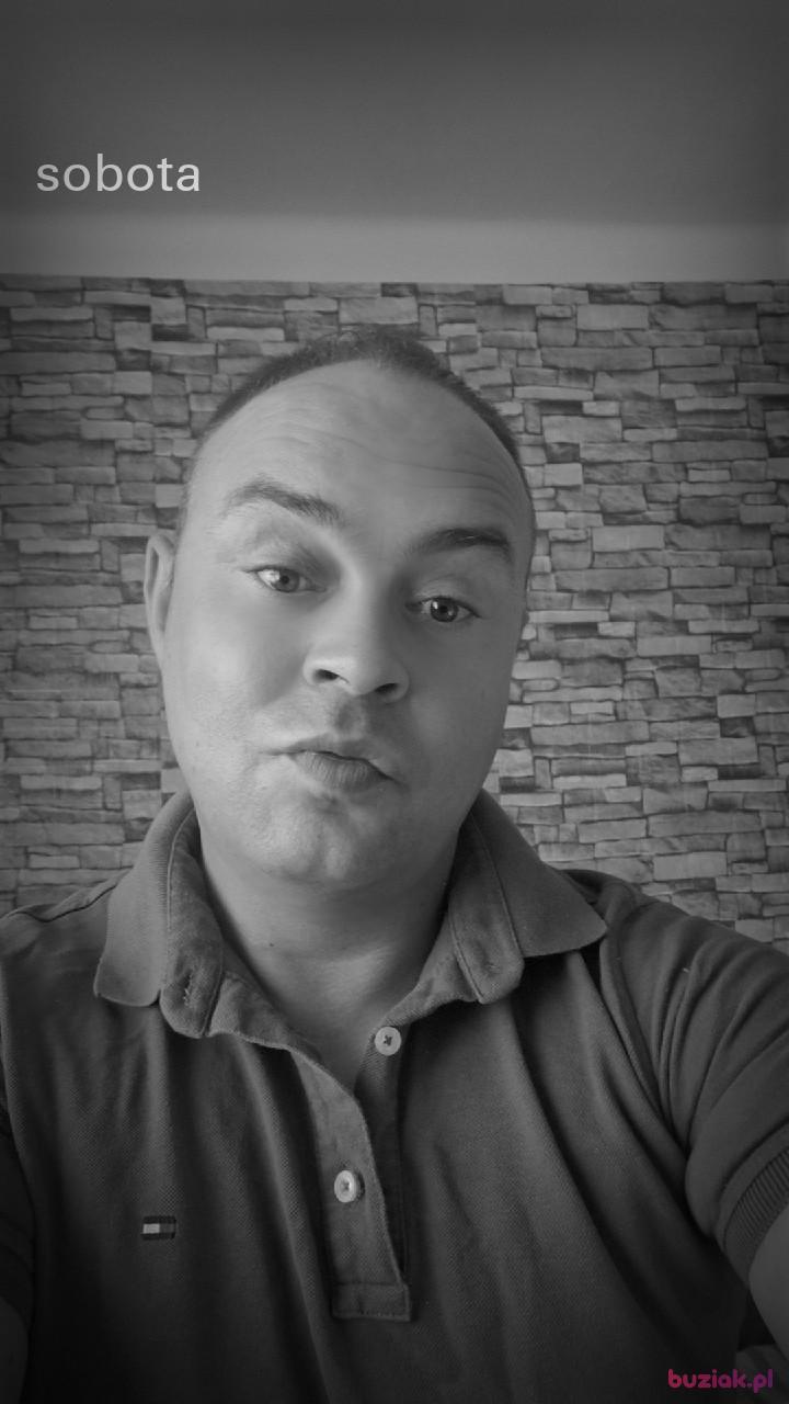 Piotr, Male, 42, Włocławek, Polska, Photo: 2