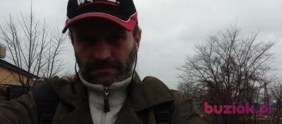TOMASZ, Mężczyzna, 60, Rumia, Polska, Zdjęcie: 2