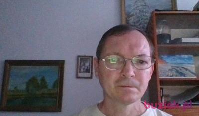 piotr, Mężczyzna, 61, Warszawa, Polska, Zdjęcie: 2