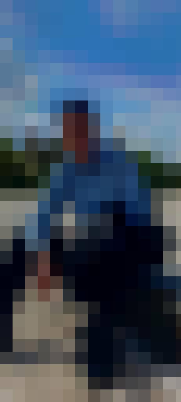 Zbyszek, Mężczyzna, 53, Łódź, Polska, Zdjęcie: 19