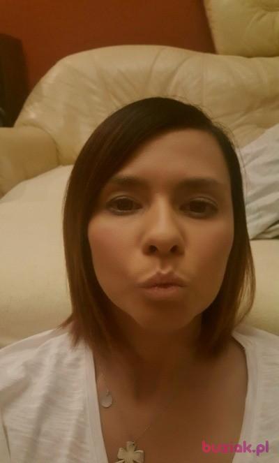 Marta, Kobieta, 47, Tomaszów Mazowiecki, Polska, Zdjęcie: 8