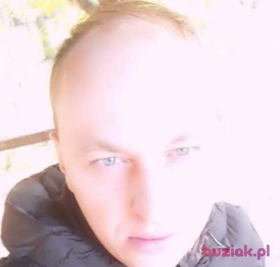 Dominik, Mężczyzna, 41, Bełchatów, Polska, Zdjęcie: 2
