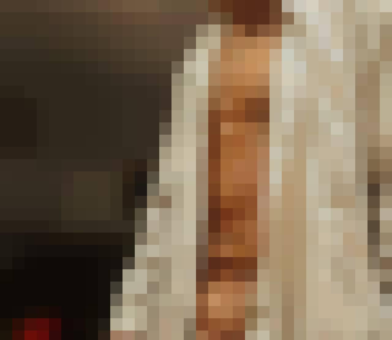 Radosław, Male, 45, Wałbrzych, Polska, Photo: 5