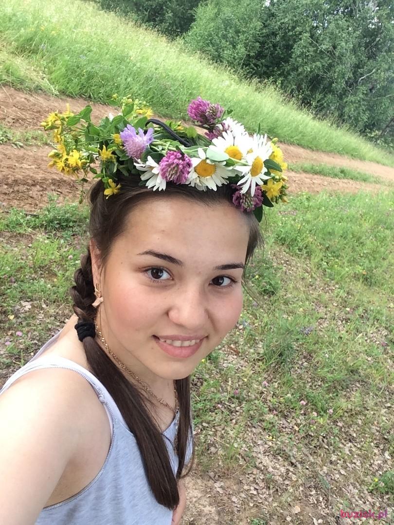 Alexandra, Kobieta, 35, Lublin, Polska, Zdjęcie: 3