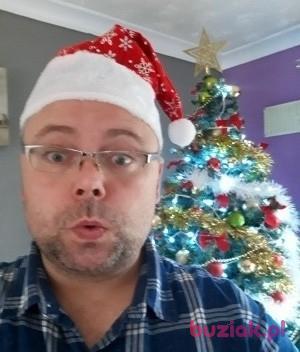 Rafal, Male, 44, Carlisle, Wielka Brytania, Photo: 2