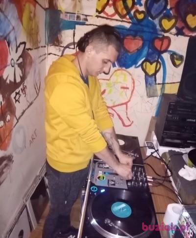 lukasz, Mężczyzna, 38, Wrocław, Polska, Zdjęcie: 3