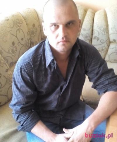Paweł , Mężczyzna, 42, Nowy Targ, Polska, Zdjęcie: 3