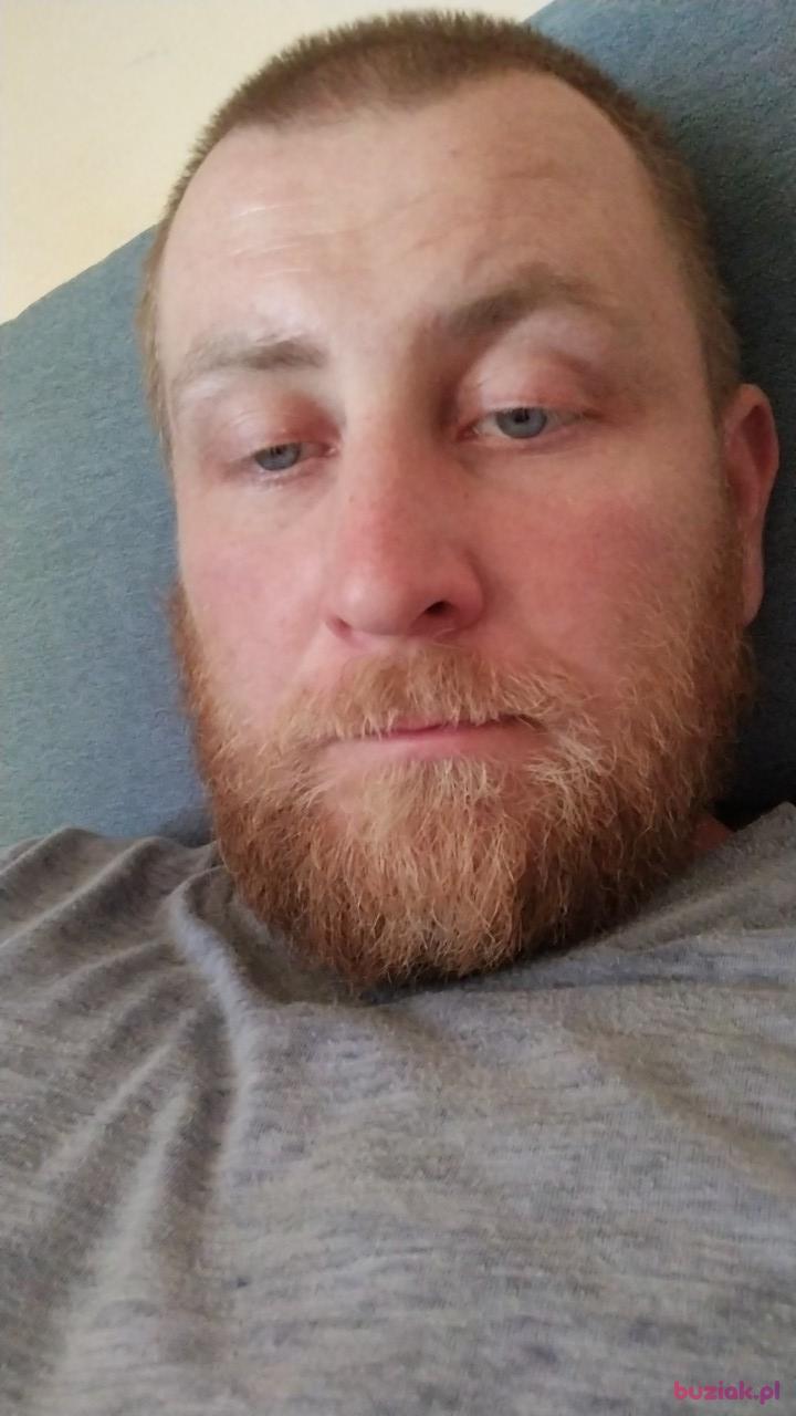 Marcin, Mężczyzna, 40, Lębork, Polska, Zdjęcie: 4