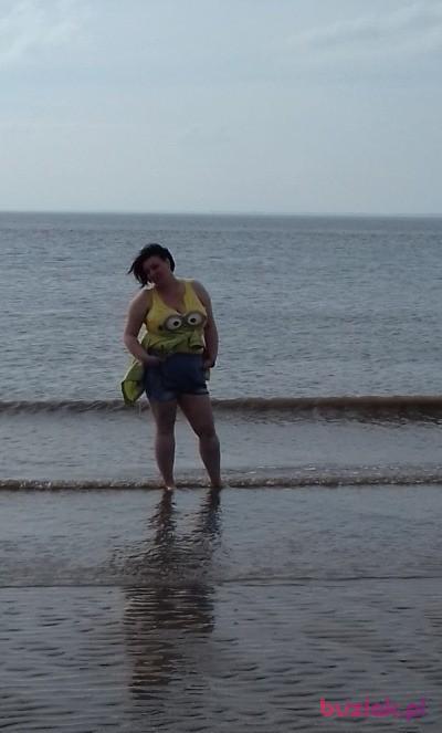 Agnieszka, Female, 38, Lancaster, Wielka Brytania, Photo: 13