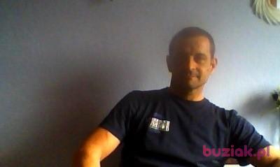 dddwwwddd, Male, 59, Bogatynia, Polska, Photo: 2