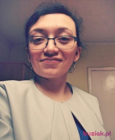 Anna, Kobieta, 36, Gliwice, Polska, Zdjęcie: 1