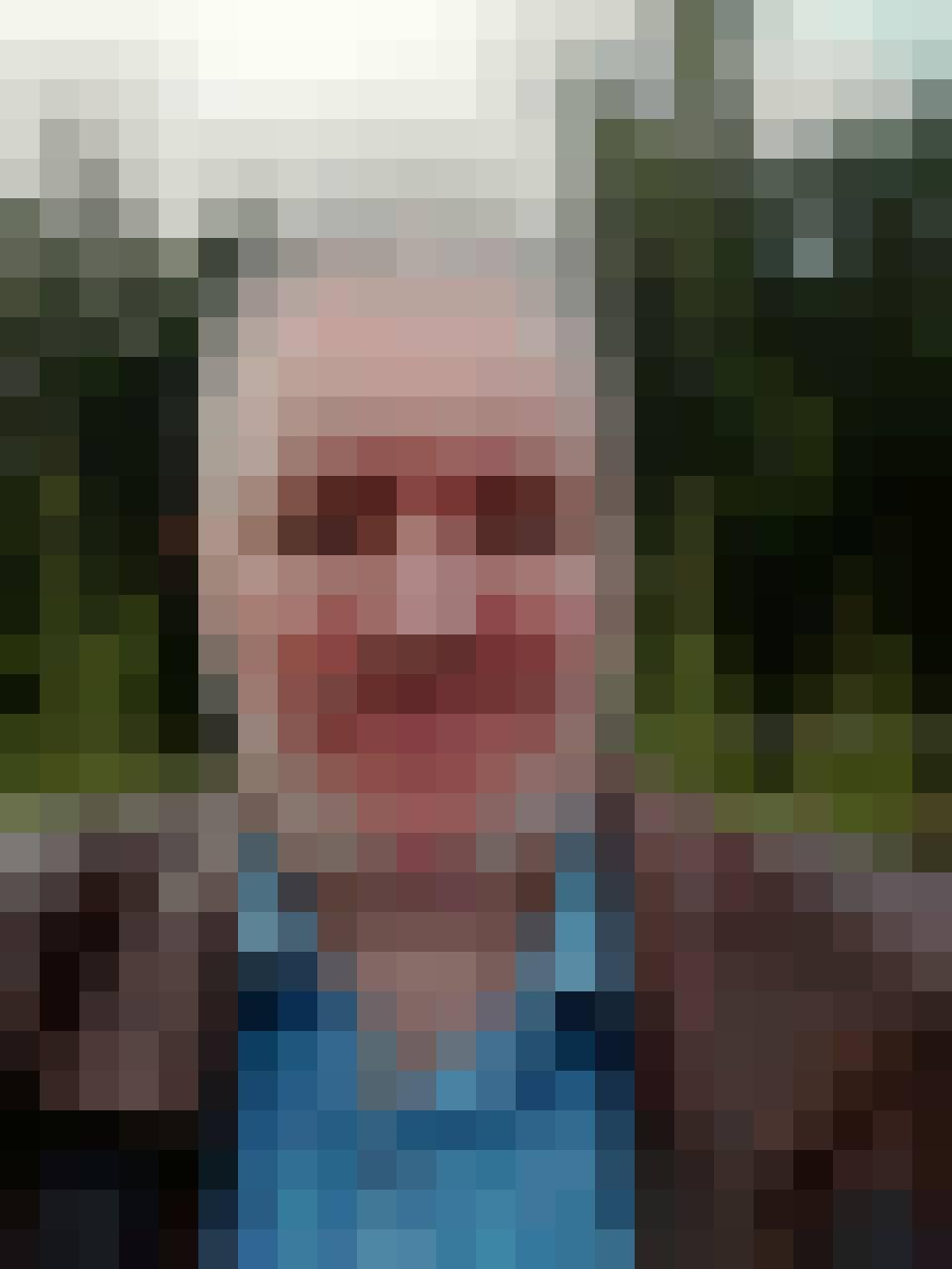 Jarosław, Mężczyzna, 56, Kielce, Polska, Zdjęcie: 5