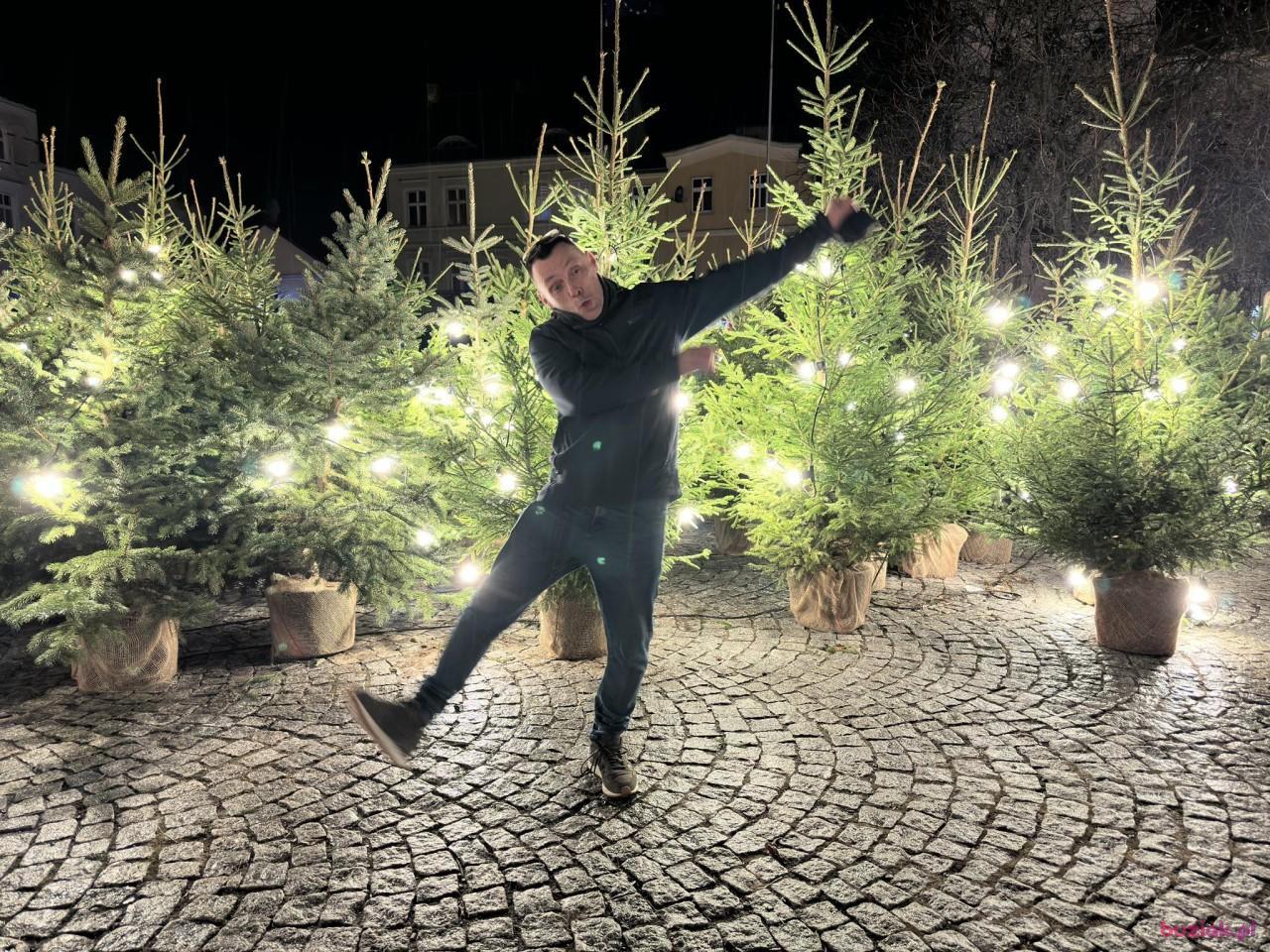 Filipp, Mężczyzna, 43, Śrem, Polska, Zdjęcie: 2