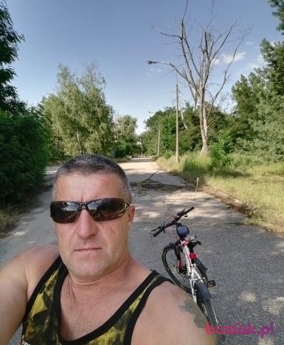 Robert, Mężczyzna, 51, Bydgoszcz, Polska, Zdjęcie: 4