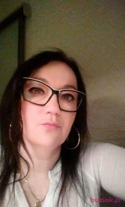 Ewa, Kobieta, 53, Brodnica, Polska, Zdjęcie: 4
