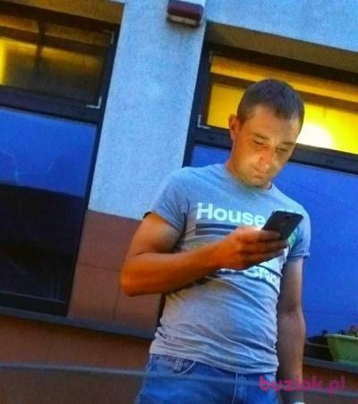 Dominik , Mężczyzna, 36, Nowy Sącz, Polska, Zdjęcie: 2