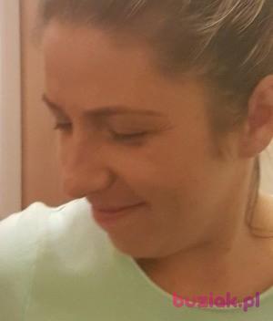 Barbara122, Kobieta, 44, Wielka Brytania, Zdjęcie: 2