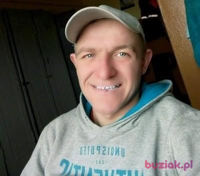 Dawid, Mężczyzna, 34, Pabianice, Polska, Zdjęcie: 1