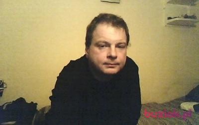 raf5, Mężczyzna, 48, Warszawa, Polska, Zdjęcie: 2
