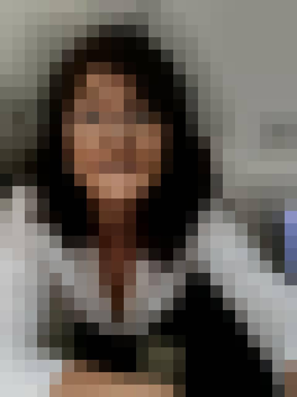 Ilona, Kobieta, 59, Gutach im Schwarzwald, Niemcy, Zdjęcie: 3