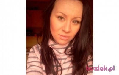 Karolina, Kobieta, 39, Kraków, Polska, Zdjęcie: 3