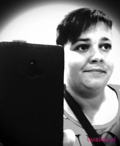 kasia, Kobieta, 37, Końskie, Polska, Zdjęcie: 2