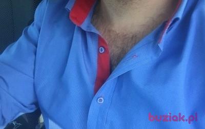 assed raffal, Mężczyzna, 39, Warszawa, Polska, Zdjęcie: 2