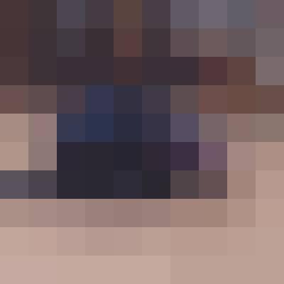 Piotr, Mężczyzna, 45, Gorlice, Polska, Zdjęcie: 2
