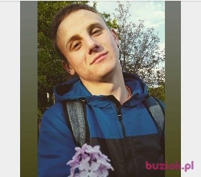 Nazar, Mężczyzna, 27, Ukraina, Zdjęcie: 5