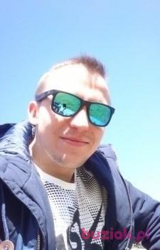 Konrad, Mężczyzna, 33, Dania, Zdjęcie: 5