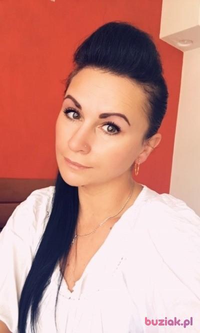 Polii, Kobieta, 42, Holandia, Zdjęcie: 6