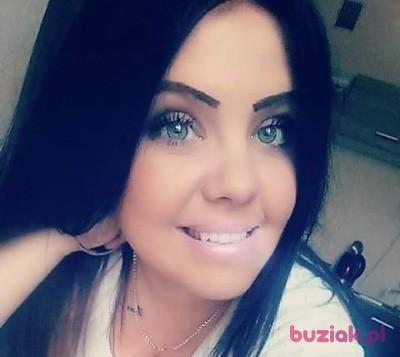 Aldona , Kobieta, 36, Warszawa, Polska, Zdjęcie: 3
