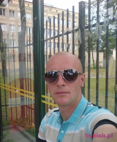 bronio50, Mężczyzna, 38, Gdynia, Polska, Zdjęcie: 4