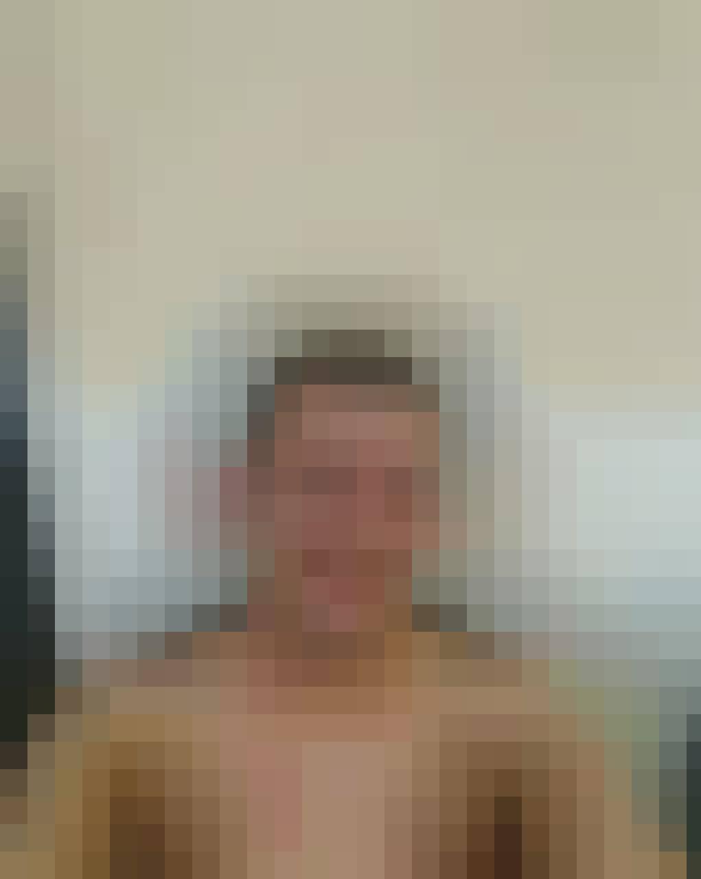 Poznam., Mężczyzna, 41, Białogard, Polska, Zdjęcie: 5