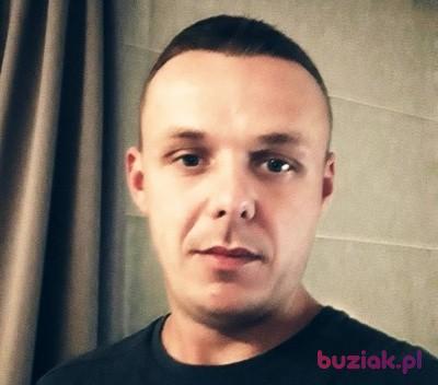 Jarek, Mężczyzna, 38, Holandia, Zdjęcie: 2