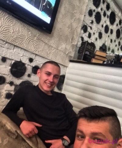 Ivan, Mężczyzna, 29, Katowice, Polska, Zdjęcie: 4