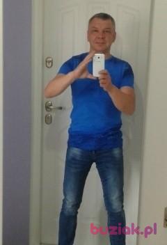 Marek, Mężczyzna, 57, Wrocław, Polska, Zdjęcie: 1