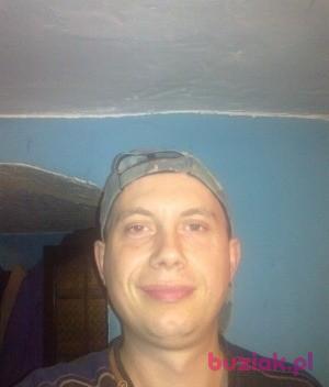 Mirosław, Mężczyzna, 40, Tuchola, Polska, Zdjęcie: 1